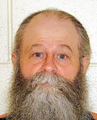 Parents: 'We think of them every day'