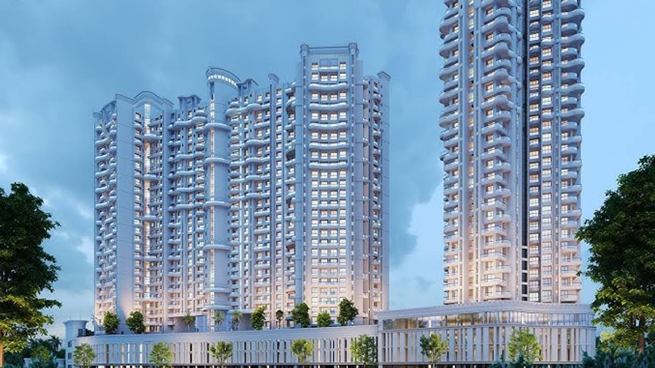Mohan Altezza Kalyan product image