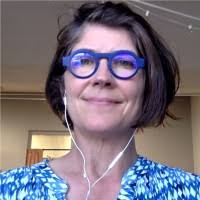 11900+ "Deborah "debbie"" profiles