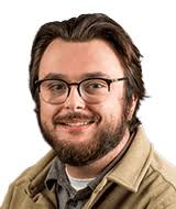 Toledo men's basketball defeats Lourdes in final non-conference contest