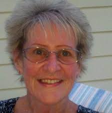 Ken Butler Obituary (2015)