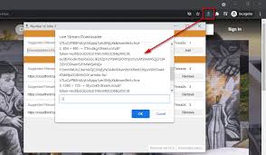 If you are looking for a jw player video downloader, you have a variety of options available to you. 4 Solutions How To Download Http Live Streaming Hls Videos