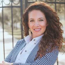 Top Real Estate Agents in Jamaica Beach, TX (October 2025)