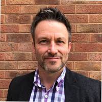 Adam Marson Email & Phone Number