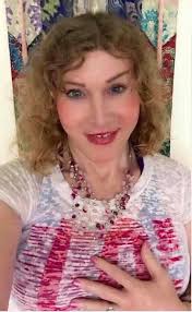 Relationship Issues and Spell Casting Solutions