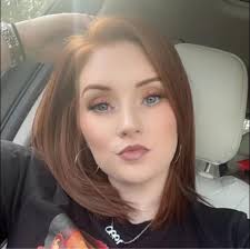 Hi! I am looking got someone who can come watch my kids a few hours at a  time mainly for if I have date nights or in the fall when volleyball season