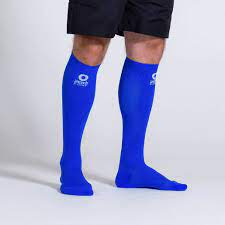The Importance Of Compression Socks Sports Occupational Knee Surgery