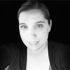 Las Vegas Review-Journal