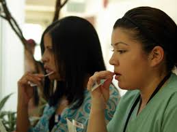 Oakland community responds to call to save cancer patient Cynthia Rodriguez 