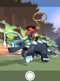 There is only one game related to stampede at topgames.com, it's rodeo stampede, just download the game for free, play the online version in a browser directly or look at the walkthroughs of how to. How To Unlock Every Animal In Rodeo Stampede Articles Pocket Gamer
