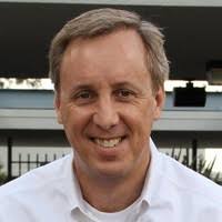 Jarred Land Email & Phone Number