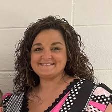 Kali Bell and Michael Hilley's Wedding Website