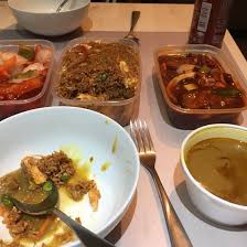 We did not find results for: Kungfu Kitchen London Updated 2021 Restaurant Reviews Photos Phone Number Tripadvisor