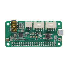 Pin On Raspberry Pi Hats