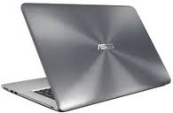 Check spelling or type a new query. Asus X756uj Driver Download Asus Support Driver