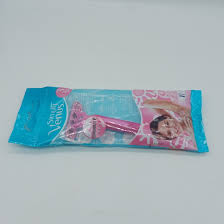 4.4 out of 5 stars with 1074 ratings. Gillette Venus Hair Removal Razor For Women Nearshop