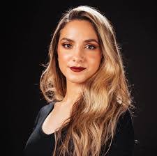 Angela Domanico's Instagram, Twitter & Facebook