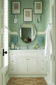 Benjamin moore 996 ashen tan. Green Paint Ideas Benjamin Moore