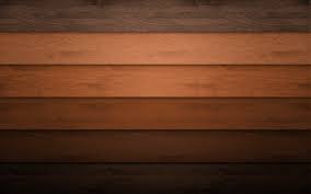 Check spelling or type a new query. Best Wood Wallpaper