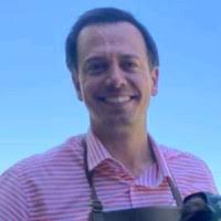 100+ perfiles de «Sims»