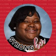 Zaquilya Jones's Instagram, Twitter & Facebook