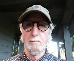 John Kitterman's Instagram, Twitter & Facebook