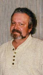 Kenneth Helsel Obituary (1951