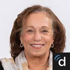 Dr. Edward W. Coss, MD