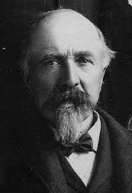 John Marzolf Sr. (1841-1920)