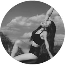 افتارات رمزيات صور حلوه تركين اتراك اجانب اجنبي بنات