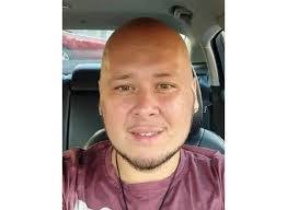 Charles Arcuri's Instagram, Twitter & Facebook