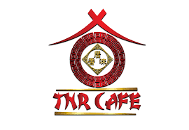 The latest tweets from tnr design (@tnr_design). Menu Tnr Cafe Sport Team Logos Team Logo Juventus Logo