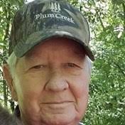 Washam Family Obituaries