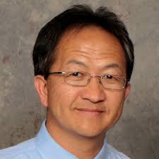 Widening the Circle Indigenous Education Conference