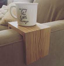 Pin On Dream Home