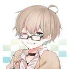 ものくろ (歌い手)