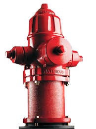 Fire Hydrant 373x500 PNG picture 373x500 #15870 | PNGimg