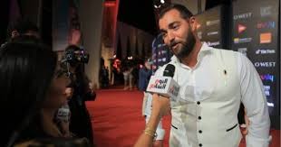 مصطفى محمود ابراهيم الفقي احمد خالد توفيق فهد عامر الأحمدي هو كلام الله عز وجل محمد متولي الشعراوي ديل كارنيجي علي بن جابر الفيفي محمد الغزالي سيد قطب اجاثا كريستي. Ø¨Ø§Ø³Ù„ Ø§Ù„Ø²Ø§Ø±Ùˆ Ù„Ù€ ØªÙ„ÙŠÙØ²ÙŠÙˆÙ† Ø§Ù„ÙŠÙˆÙ… Ø§Ù„Ø³Ø§Ø¨Ø¹ Ø­Ø§Ø±Ø³ Ø§Ù„Ø°Ù‡Ø¨ Ù‡ÙŠØ®Ù„Ù‰ Ø£Ø­Ù…Ø¯ Ù…Ø§Ù„Ùƒ ÙÙ‰ Ø­ØªØ© ØªØ§Ù†ÙŠØ© Ø§Ù„ÙŠÙˆÙ… Ø§Ù„Ø³Ø§Ø¨Ø¹