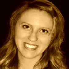 PRENDRE RENDEZ-VOUS: COACH EN BIEN-ÊTRE EN FRANCE (rendez-vous en ligne)