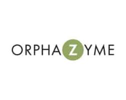 For enquiries from healthcare professionals, please contact orphazyme at contact@orphazyme.com. Spektakulaer Kursstigning I Orphazyme Okonomisk Ugebrev