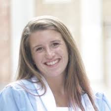 Molly Crosswell's Instagram, Twitter & Facebook