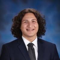 4200+ perfiles de «Saba»