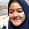 1 Secara Berkelompok Cermatilah Kembali Contoh Proposal Di Atas 2 Kemudian Lelaskanlah Brainly Co Id