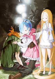 ▷ Louis Arneb - all posts - funny pictures and r34 on JoyReactor
