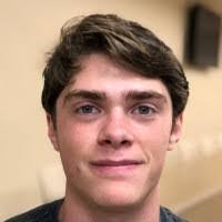 Vincent Webster's Instagram, Twitter & Facebook