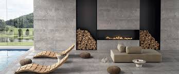 Image result for Slate Grey 1996 CIL