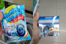 Selain itu, rumah juga akan kelihatan lebih sempit dan berselerak. Pergi Kedai Eco Wajib Beli 10 Barang Viral Ini Wanista Com