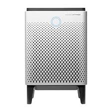 You can also plug it near pet areas or this unit is effective in removing odor from the air because it uses a carbon filter and an ionizer in the air purification process. The 8 Best Air Purifiers For Pet Owners Of 2021