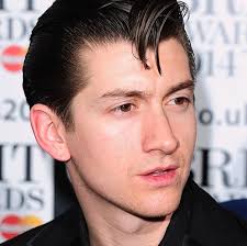 The group consists of alex turner (lead vocals, guitar, keyboards), jamie. Alex Turner Wiki Girlfriend Dating Or Gay And Net Worth