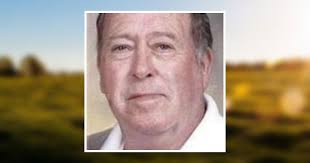 Glenn Wesley Bryant Obituary September 13, 2011